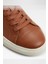 Belford Ayakkabı Spor Ayakkabılar Günlük Ayakkabı - Kahverengi 5