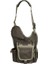 Spro River Bag 1