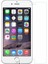 Apple iPhone 6 Plus Standart Kırılmaz Cam 1