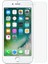 Apple iPhone 6 Plus Standart Kırılmaz Cam 2