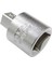 ş 3/4"fx1"m Lokma Adaptörü 1