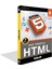 Kodlab Yayın Her Yönüyle Html Eğitim Kitabı 1