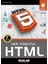 Kodlab Yayın Her Yönüyle Html Eğitim Kitabı 2