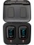 Blink500 ProX B1 Kablosuz Yaka Mikrofonu 2
