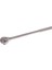 ş 3/4" Cırcır Kolu 1
