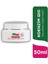 Ela Q10 Yaslanma Karsiti Koruyucu Krem 50 Ml. 1