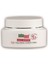 Ela Q10 Yaslanma Karsiti Koruyucu Krem 50 Ml. 2