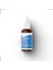%10 Azelaik Asit Leke Karşıtı Cilt Bakım Serumu 30 ml 1