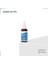 %10 Azelaik Asit Leke Karşıtı Cilt Bakım Serumu 30 ml 2