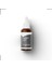 Retinol 0.5% Cilt Bakım Serumu 30 Ml 1