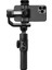 Smooth 5S AI Pro Telefon Gimbali 3