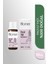 Paçuli Yağı 10ML 1
