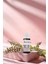 Paçuli Yağı 10ML 2