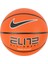 N1004088-855 Elite All-Court 6 No Basketbol Topu 3