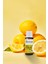 Limon Kabuğu Yağı 10ML 2