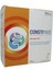 Constipass Macrogol 3350 10 Saşe 1