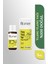 Ylang Ylang Yağı 5ml 1