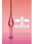 Sardunya (Itır) Yağı 10ML 2