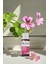 Sardunya (Itır) Yağı 10ML 3