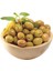 Akdeniz Kırma Yeşil Zeytin 2 kg 1