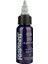 Royal Blue - Radiant Tattoo Dövme Boyası - 1OZ/30ML 1