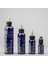 Royal Blue - Radiant Tattoo Dövme Boyası - 1OZ/30ML 2