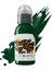 Vegas Green - World Famous Ink Dövme Boyası - 1OZ/30ML 1