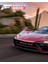 Forza Horizon 5 Premium Edition Ps5 1