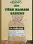 Türk Hamam Sabunu (220)gr 4