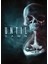 Until Dawn Ps5 1