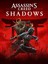 Assassin’s Creed Shadows Ps5 1