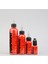 Light Red - Tattoo Dövme Boyası - 1OZ/30 ml 2