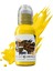 Neon Yellow - World Famous Ink Dövme Boyası - 1OZ/30ML 1