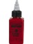 Orient Ching Peony Red - Tattoo Dövme Boyası - 2OZ/60 ml 1