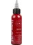 Dark Red - Radiant Tattoo Dövme Boyası - 2OZ/60ML 1