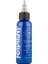 Electric Blue - Radiant Tattoo Dövme Boyası - 2OZ/60ML 1