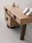 Dakota Şifonyer %100 Mdf 2