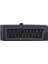 Scart To Rca S-Video In Out Anahtarlı Çevirici Adaptörü Scart Av Çevirici 3
