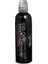 Blackout - World Famous Ink Dövme Boyası - 2OZ/60ML 1