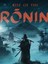 Rise Of The Ronin™ Ps5 1