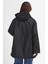 Kadın Beaufort Yağlı Ceket BK71 Black 4