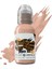 Pink Ribbon Fair Peach - World Famous Ink Dövme Boyası - 1OZ/30ML 1