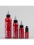 Blood Red - Radiant Tattoo Dövme Boyası - 1OZ/30ML 2