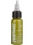 Olive - Tattoo Dövme Boyası - 1OZ/30 ml 1