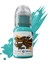 Dead Sea - World Famous Ink Dövme Boyası - 1/2OZ/15ML 1