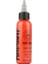 Poppy Orange - Tattoo Dövme Boyası - 2OZ/60 ml 1