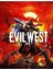Evil West Ps4 – Ps5 1