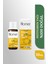 Petitgrein Yağı 10ML 1