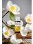 Petitgrein Yağı 10ML 2