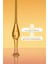 Petitgrein Yağı 10ML 3